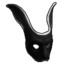 2017 Lepus Mask icon.png