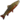 Brook Trout icon.png
