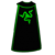 Death Adder Front Clasped Cloak icon.png