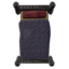 Kobold Ornate Four Poster Twin Bed icon.png