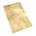 Letter icon.png