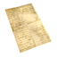 Letter icon.png