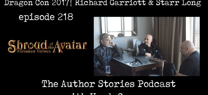 Richard-Garriott-and-Starr-Long-Interview.jpg