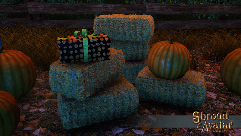 SS Gift Box Small Rectangle Pumpkin Halloween 2023 overlay.png