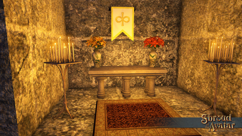 SS Table Altar 1 overlay.png