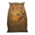 Sack of Wheat Grain icon.png