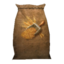 Sack of Wheat Grain icon.png
