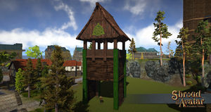 Sota-elven-guard-tower.jpg