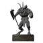 Stone Satyr Statue icon.png