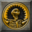 Undead Mastery icon.png