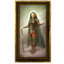 Arabella Painting icon.png