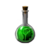 Potion of Acumen icon.png