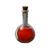 Potion of Health icon.png