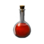 Potion of Health icon.png