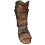 Rusty Plate Boots icon.png