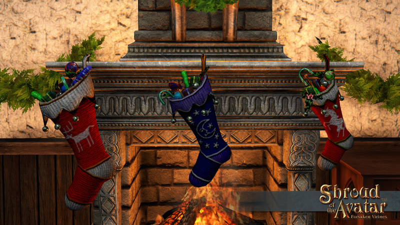 SS Yule Stockings Set 2023 overlay.png