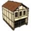 Storefront Two-Story (Row Home) icon.png
