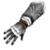 Gauntlets of Lead icon.png