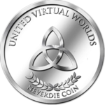 Neverdie coin.png