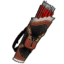 Ornate Leather Quiver icon.png