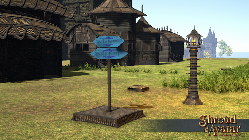 SS Player-Owned Town Signpost Kobold overlay.png