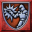 Taunt icon.png