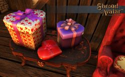 Valentines-Day-Heart-Shaped-Gift-Boxes-2019-1.jpg