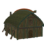 Viking (Village Home) icon.png