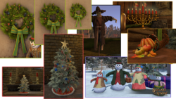 2016 holiday deco pack.png