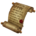 Lot Deed icon.png