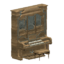 Pipe Organ icon.png