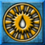 Purify Burst icon.png