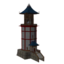 Shogun Lighthouse Village Water Home icon.png