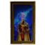 Shroud of the Avatar Painting icon.png