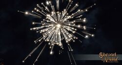 Sota-replenishing-white-aerial-fireworks.jpg