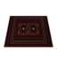 Square Rug (Dark Red) icon.png