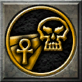 Death Mastery icon.png