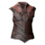 Epic Leather Chest Quarter-Armor icon.png