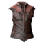 Epic Leather Chest Quarter-Armor icon.png
