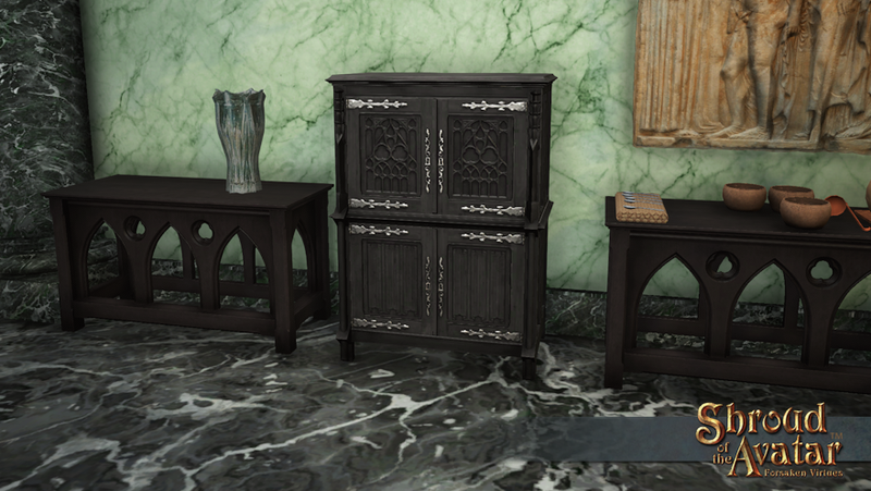 SS Dark Gothic Cabinet1 overlay.png