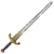Sword of the Ba’Heer icon.png