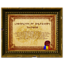 Tinkerer Certificate icon.png