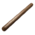 Wooden Pole.png