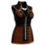 Assassin's Short Chest Armor icon.png