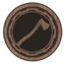 Forestry Symbol icon.png