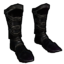Obsidian Order Wizard Boots icon.png