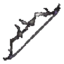 Ornate Vile Longbow icon.png