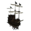 Pirate Galleon Dry Dock Town Home icon.png