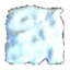 Small Snow Paver C icon.png