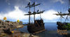 Sota-pirate-galleon-town-water-home.jpg